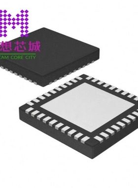 CDCU877RHAR CDCU877RHARG4 CDCU877RHAT