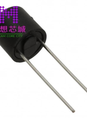 0034.6041 0034.6042 0034.6043