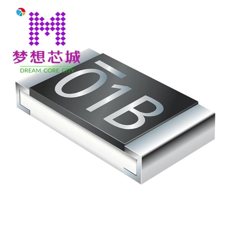 CR0402DF4702G CR0402F0R00Q10Z CR0402DF7502G