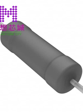 PAC300001007FAC000 PAC300001008FAC000 PAC300001009FAC000