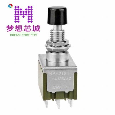 MB2181SS4W01-BA MB2185LS1W03 MB2185LS1W03-CA