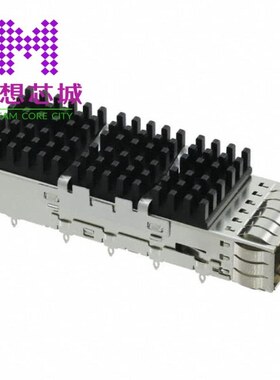 2170753-2 2170754-1 2170754-3