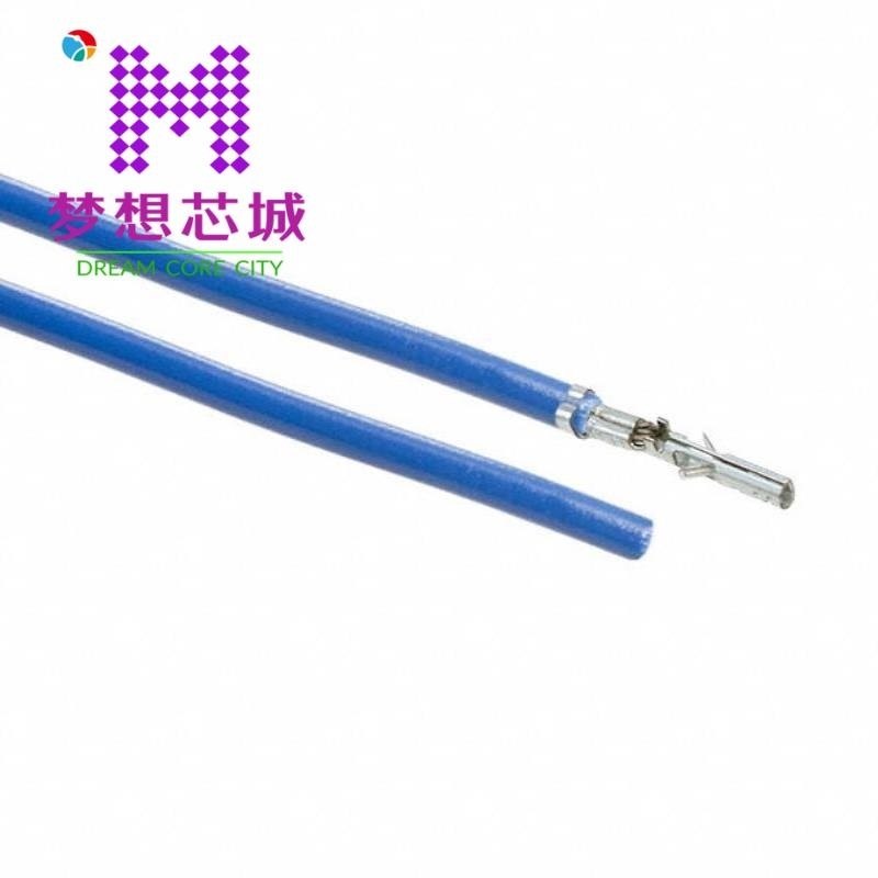 SK-3336S-02-L2 SK-3346D-01-L1 SK-3346D-01-L3