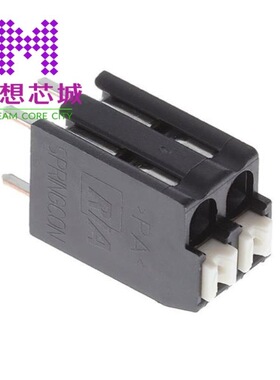 AST2130202 AST2130402 AST2130602