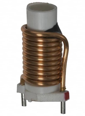 FIRCH-1 FIRCH-1-B FIRCH-2