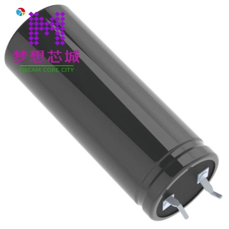 LKS1J472MESA LKS1J472MESB LKS1J392MESY