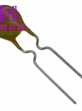 MF-RX065/72-AP MF-RX075/72-0 MF-RX075/72-2