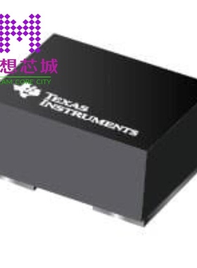 ESD351DPYR ESD35C103K4T2A-18 ESD35C104K4T2A-24