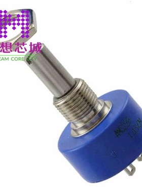 AMS22B5A1BHASL105N AMS22B5A1BHASL107N AMS22B5A1BHASL108N