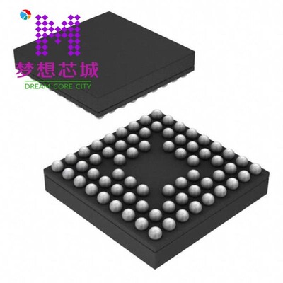 5M240ZM68C4N 5M240ZM68C5N 5M240ZT100A5N