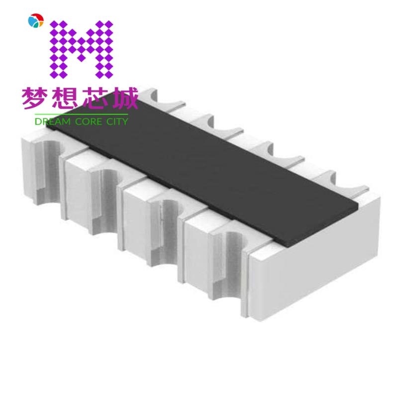EXB-V8V105JV EXB-V8V200JV EXB-V8V124JV