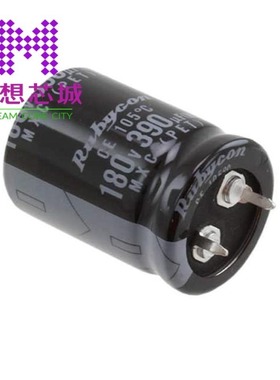 80MXC1200MEFCSN22X30 80MXC1500MEFC25X25 80MXC1800MEFC22X35