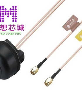 MA120.A.QP.001 MA12040P MA12040PXUMA1