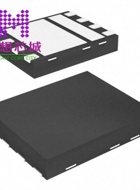 AON6922 AON6924 AON6928