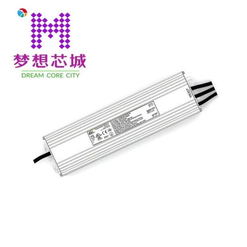 OC6700 OC6700B OC6701B