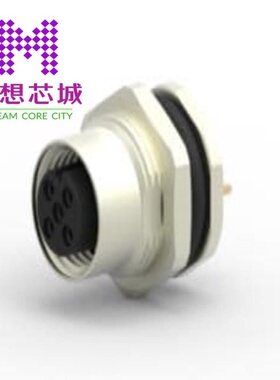 T4141012031-000 T4141012041-000 T4141012051-000