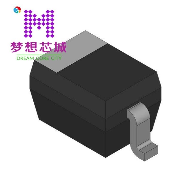 NNCD20DT-T1-AT NNCD27DA(91)-T1-AT NNCD27ST(0)-T1-AT