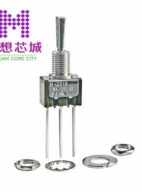 M2018ES1W06 M2018ES2G13 M2018ES2W13