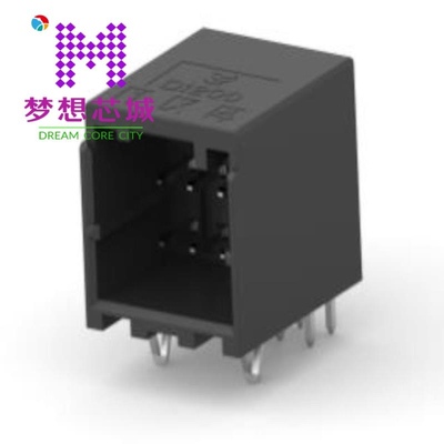 1-2348455-4 1-2349201-9 1-2349202-9