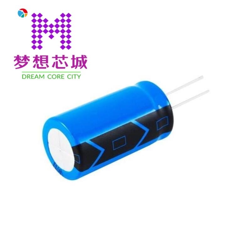 NEV2200M63HI NEV2200M6.3EF NEV220M100FF