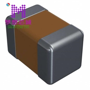 12N W22 06015SS 060120A25X50 06012ET3G404T