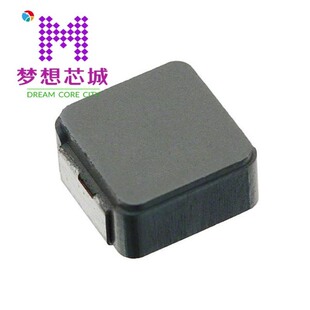 IHLP3232DZERR47M5A IHLP3232DZERR68M11 IHLP3232DZERR68M01