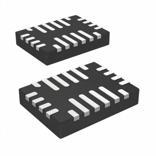 MP2617BGL-Z MP2617GL-Z MP2617HGL-P
