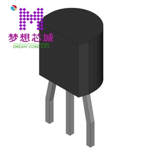 LM78L05ACMK/TR LM78L05ACMX LM78L05ACMX/NOPB