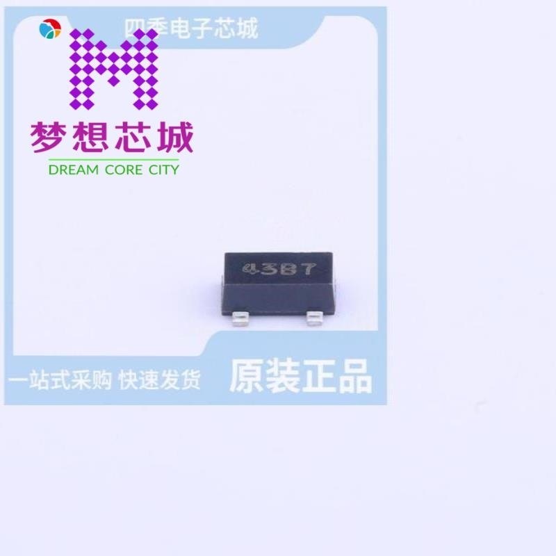 KA431SAMFTF KA431SLMF2TF KA431SLMFTF