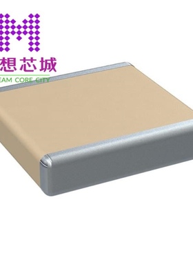 FGSM(161) 315VDC 474J 225F  FGSM(161) 400VDC 104J 1A1