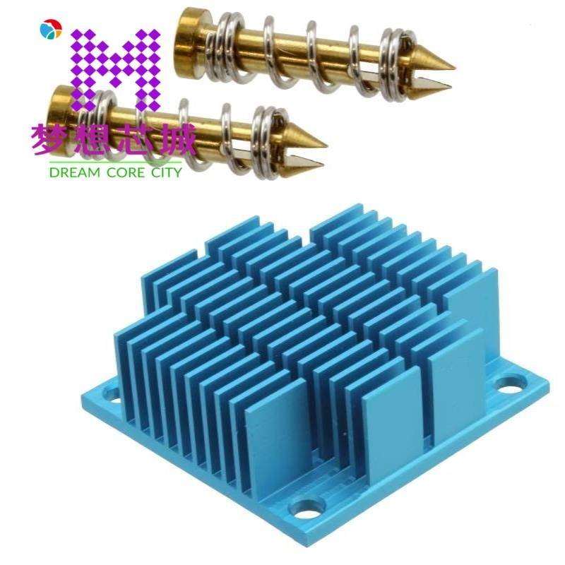 FPC-05F-50PH20 FPC-05F-6PH15 FPC-05F-6PH20