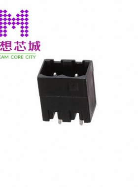 31320102 31320104 31320106