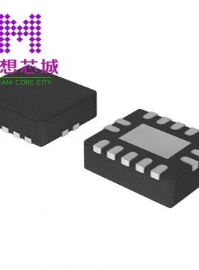 74AHCT08BQ,115 74AHCT08BQ-Q100X 74AHCT08D,112