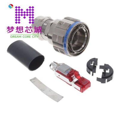 35660 35660G 35660ZN