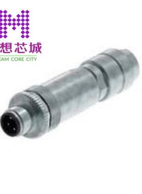 3-2271111-2 3-2271112-1 3-2271113-2