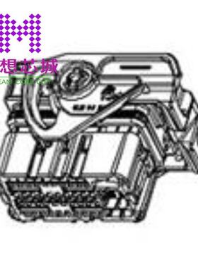 PPI0001495 PPI0001498 PPI0001501