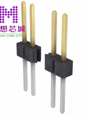 S123316 S123317 S123318