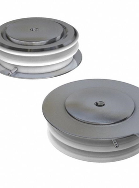 VS-ST1200C18K1 VS-ST1200C20K0 VS-ST1200C20K0L