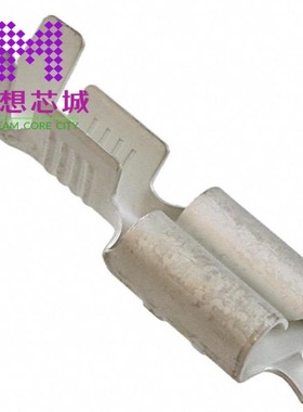 160927-4 160928-2 160928-4