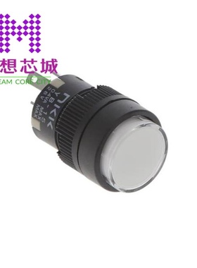 YB26WSKW01-2CF02-JB YB26WSKW01-2CF05-JB YB26WSKW01-2CF12-JB