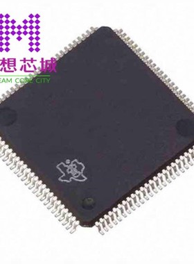 LM3S6420-IQC25-A2 LM3S6432-IBZ50-A2 LM3S6432-IBZ50-A2T