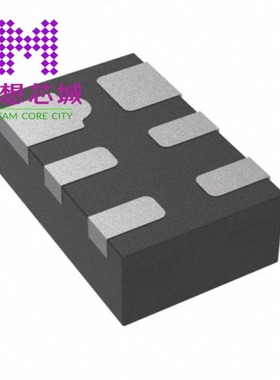 SP3400-02UTG SP3401-02UTG SP34063AEN-L/TR