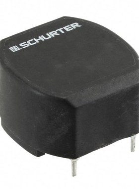 DFKF-28-0004 DFKF-28-0005 DFKF-28-0006