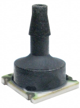 NBPLANN150PAUNV NBPLANN150PGUNV NBPLANS060MGUNV