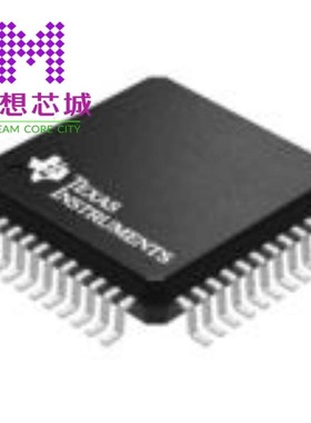 TL1464IPT TL1464IPTR TL1466IPMR