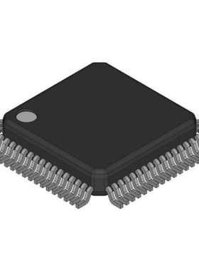 ACE9030M/IW/FP1Q ACE9050D/IG/GP1N ACEFN103-HF