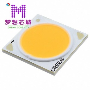 CXA1830-0000-000N00T230H  CXA1830-0000-000N00T235F