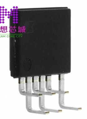 TOP259LG TOP259LN TOP259YN