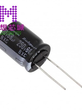 450BXC33MEFCGC16X20 450BXC33MEFCRI16X25 450BXC33MLC216X20