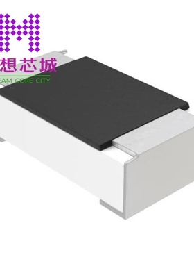 MCT06030D2051BP500 MCT06030D2103BPW00 MCT06030D2201BP500